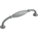 Tuscany 8 13/16" Center to Center Bar Pull