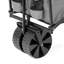 Chariot utilitaire pliable en acier Seina-65241464-131232132