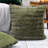 Super Mink Pillow Cover-517720909