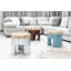 Chiquita Accent Stool-2000665411