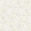 Llewelyn-Bowen - Off The Wall Floral Non-Woven Wallpaper Roll-863775483