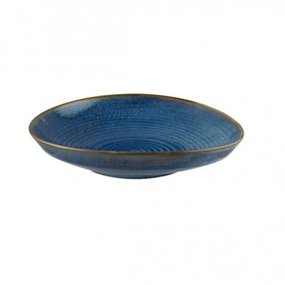 26cm Porcelain China Dinner Plate