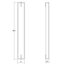 New Edge 1 - Light LED Bath Bar-915178904-808790597-808790596