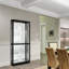 Jayden Lighted Curio Cabinet-2008794670