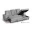 Antwyan 4 Seater Sofa Bed-294876575-294876572