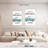 Tergel Toilet Paper Co.-108535612