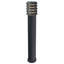 Matty Metal Pathway Light-9749255-9749256-11140197