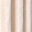 Summerland Banner Sheer Fabric-958465136