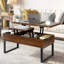 Table basse Allyssia-454456636