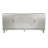 Ariyanah Sideboard-434873472-457299583