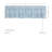  Annie Buffalo Check Cotton Ruffled Window Valance-1990801965-1990801969