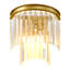 Crystal Wallchiere