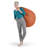 Easy Standard Classic Bean Bag-50571070