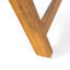 Fauteuil club Sedona-851167023-851167020