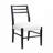 Kitchen Dining Chairs