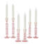 Provence Candlestick-1880382010-1880381991