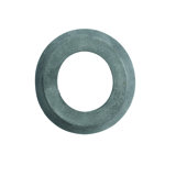 Toilet Flush Valve Gasket
