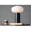 Breyauna Table Lamp-2144126296