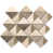 Beige bois est en rupture de stock