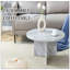 Table basse de salon-1356266366