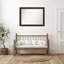 Miroir mural Marzano-1129574048