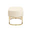 Banc de velours-384521387