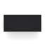 WFX Utility 125cm W 290L Water Resistant Plastic Deck Box-731749592