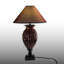 Lampe de table Armadillo-2098686500