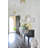 Wallis Single Cylinder Pendant-19307137-125006172