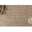 Ariyelle Indoor Doormat
