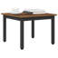 Coffee Table-668716719-668716713-668716711