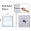 Miroir mural Louroukina-1347373478