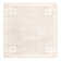 Jill Zarin Hill Uptown Rug