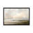 Topsham by Dan Hobday - Painting on Canvas-941594568-941594572