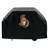 NHL Grill Cover-1952922083-1893473085