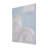 Minimal Ideas - Wall Art