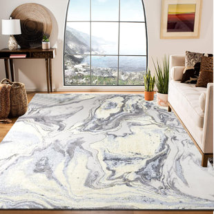 Area Rug