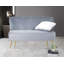 Maleka Loveseat-923186864-890596368