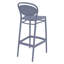 Tabouret de bar Sparks-338153196-306936008
