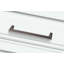 Lexa Bar Pull-129426762-264961