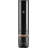 ZWILLING Enfinigy Electric Salt/Pepper Mill - Black