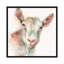 « i », reproduction d’art sur toile Farm Friends-20827314-72777799-72777800