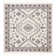 Shiflet Performance Southwestern Rug