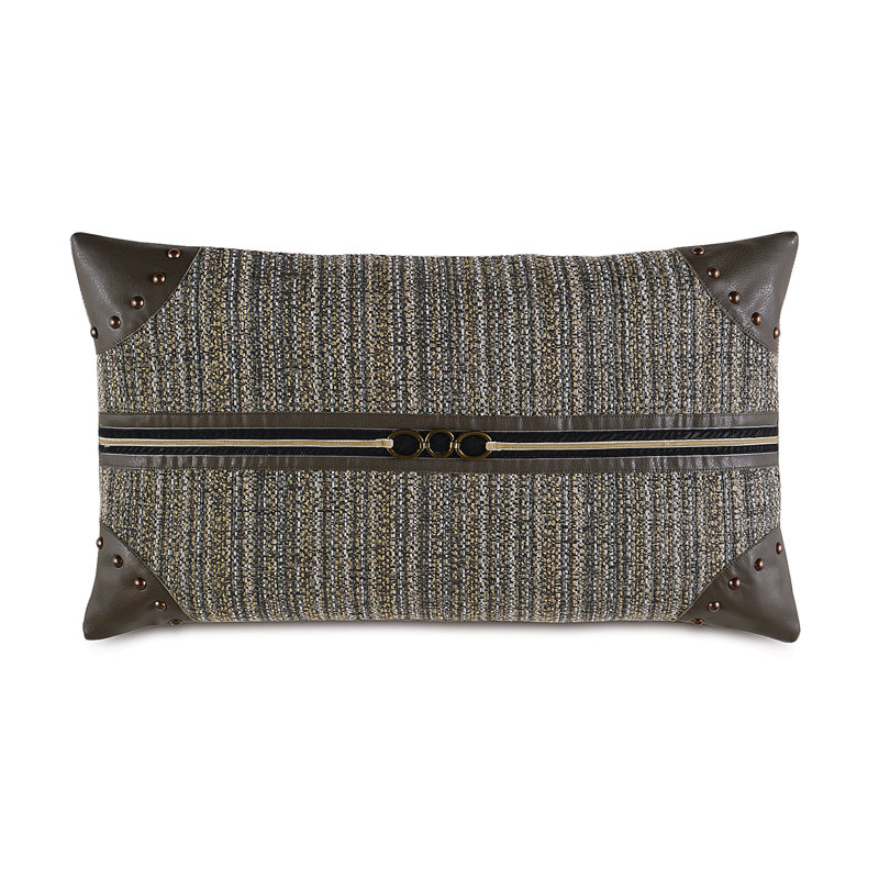 Reign Duvet Cover