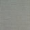 Hager Texture Fabric