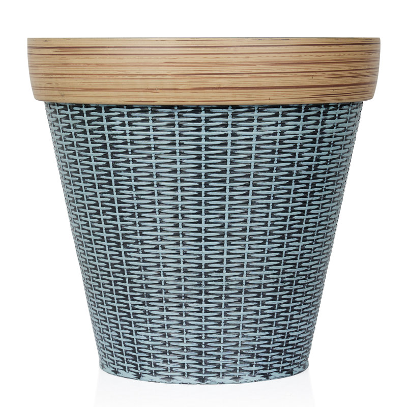 Anael Pot Planter