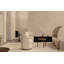 Tearoom Swivel Barrel Chair-320765435