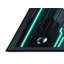 Tapis Void Cluster-1447810585