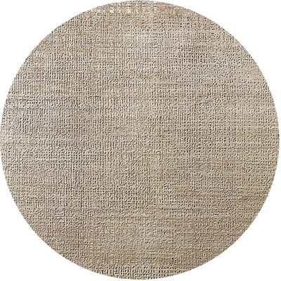 Dansfield Indoor Rug