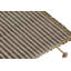 Rez Kilim One-of-a-Kind 3'9X4'7 Area Rug